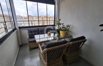 KAÇIRILMAYACAK FIRSAT! HAYALİNİZDEKİ YAPILI SATILIK DUBLEX DAİRE