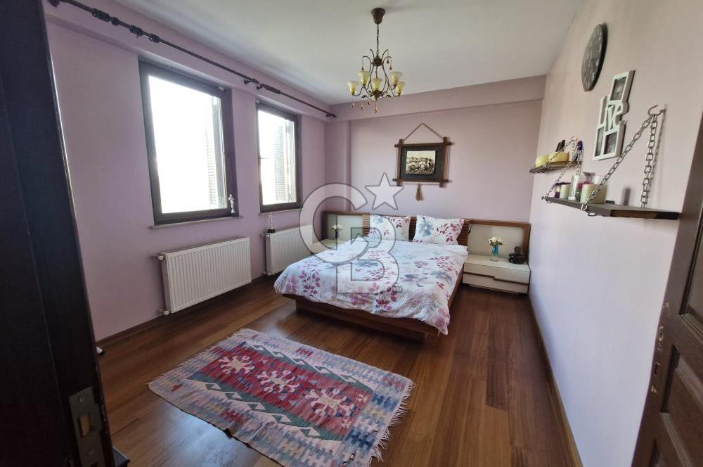 SİLİVRİ CUMHURİYET MAH EŞYALI KİRALIK LÜKS VİLLA