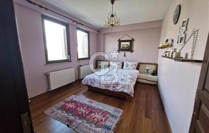 SİLİVRİ CUMHURİYET MAH EŞYALI KİRALIK LÜKS VİLLA