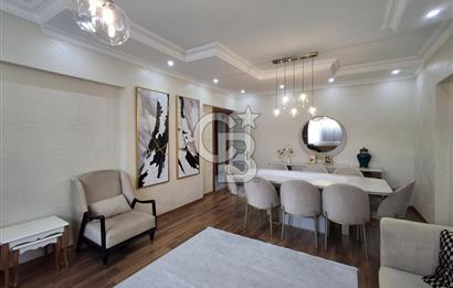 KAÇIRILMAYACAK FIRSAT! HAYALİNİZDEKİ YAPILI SATILIK DUBLEX DAİRE