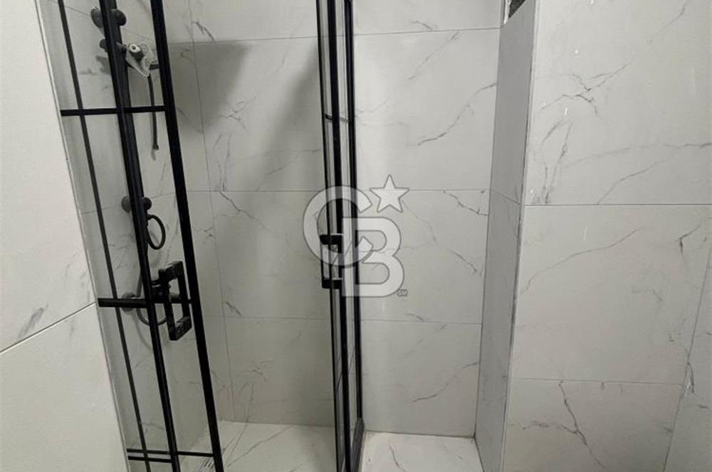 SANCAKTEPE AKPINAR MAH'DE SIFIR 2+1 SATILIK DAİRE