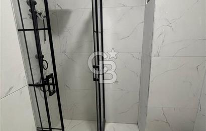 SANCAKTEPE AKPINAR MAH'DE SIFIR 2+1 SATILIK DAİRE