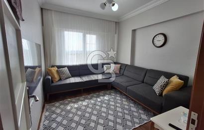 KAÇIRILMAYACAK FIRSAT! HAYALİNİZDEKİ YAPILI SATILIK DUBLEX DAİRE