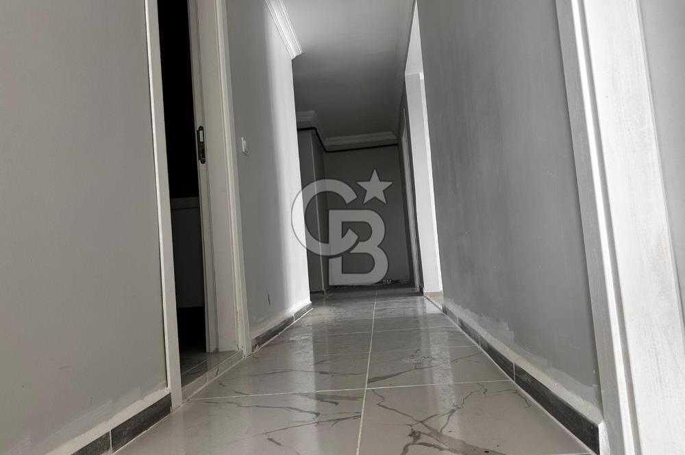 SÜLEYMANPAŞA ALTINOVA MAH SATILIK 2+1 DAİRE ESENTEPE KONAKLARI