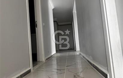 SÜLEYMANPAŞA ALTINOVA MAH SATILIK 2+1 DAİRE ESENTEPE KONAKLARI