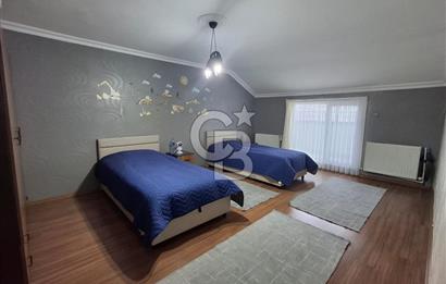 KAÇIRILMAYACAK FIRSAT! HAYALİNİZDEKİ YAPILI SATILIK DUBLEX DAİRE