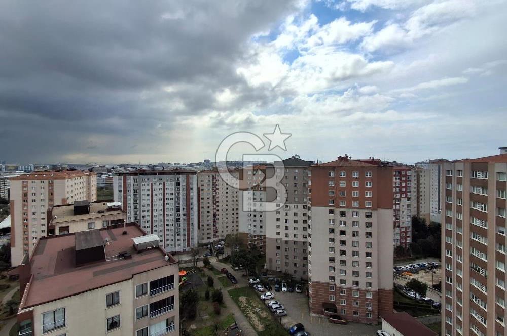 KAÇIRILMAYACAK FIRSAT! HAYALİNİZDEKİ YAPILI SATILIK DUBLEX DAİRE