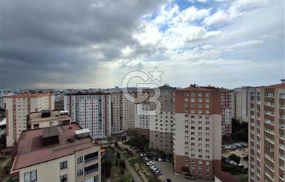 KAÇIRILMAYACAK FIRSAT! HAYALİNİZDEKİ YAPILI SATILIK DUBLEX DAİRE