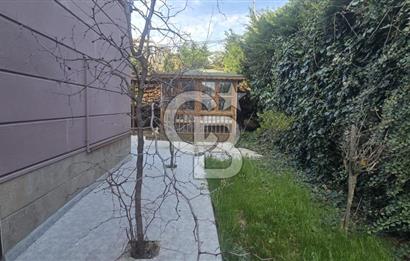 SİLİVRİ CUMHURİYET MAH EŞYALI KİRALIK LÜKS VİLLA