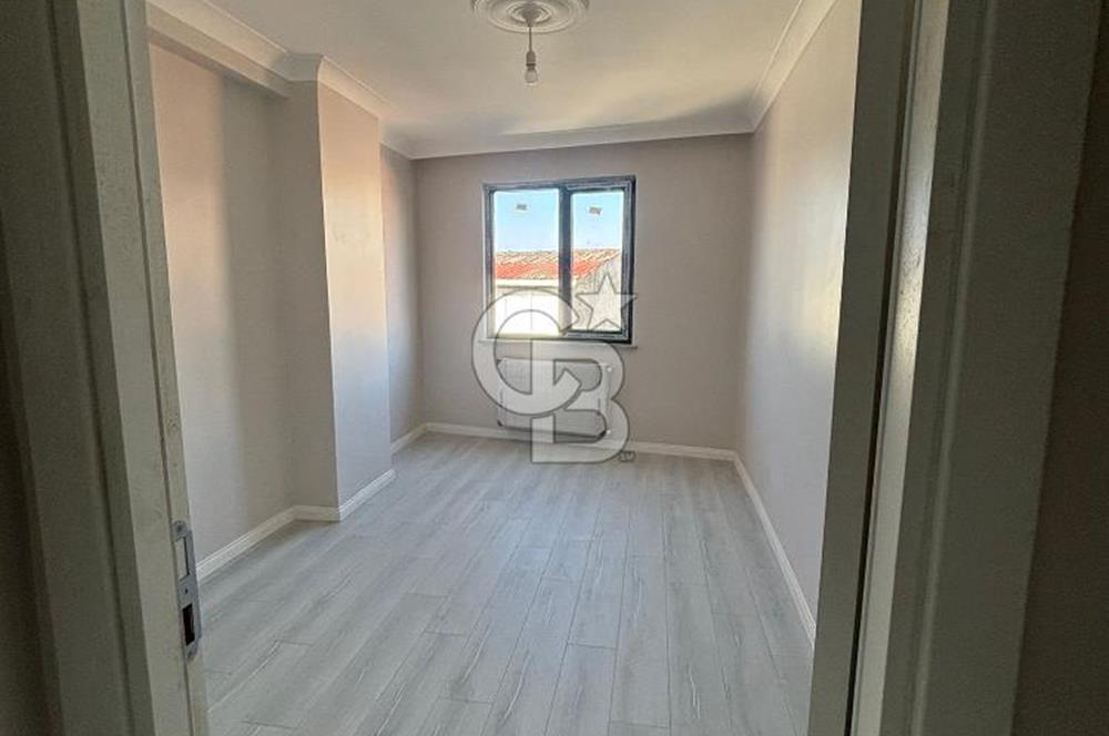 SANCAKTEPE AKPINAR MAH'DE SIFIR 2+1 SATILIK DAİRE