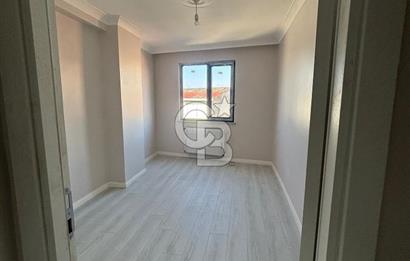 SANCAKTEPE AKPINAR MAH'DE SIFIR 2+1 SATILIK DAİRE