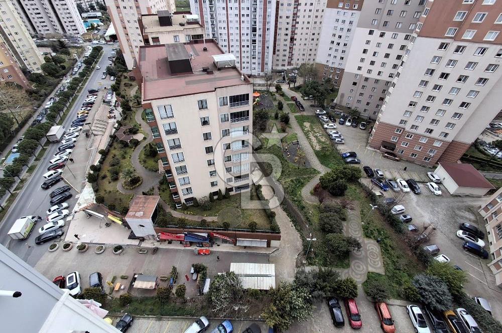 KAÇIRILMAYACAK FIRSAT! HAYALİNİZDEKİ YAPILI SATILIK DUBLEX DAİRE