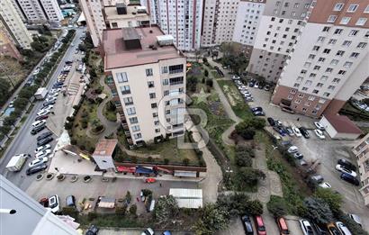 KAÇIRILMAYACAK FIRSAT! HAYALİNİZDEKİ YAPILI SATILIK DUBLEX DAİRE