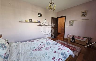 SİLİVRİ CUMHURİYET MAH EŞYALI KİRALIK LÜKS VİLLA