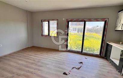 ALİAĞA İNCİRLİK 2' DE SATILIK 3+1 VİLLA