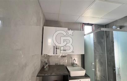 ALİAĞA İNCİRLİK 2' DE SATILIK 3+1 VİLLA