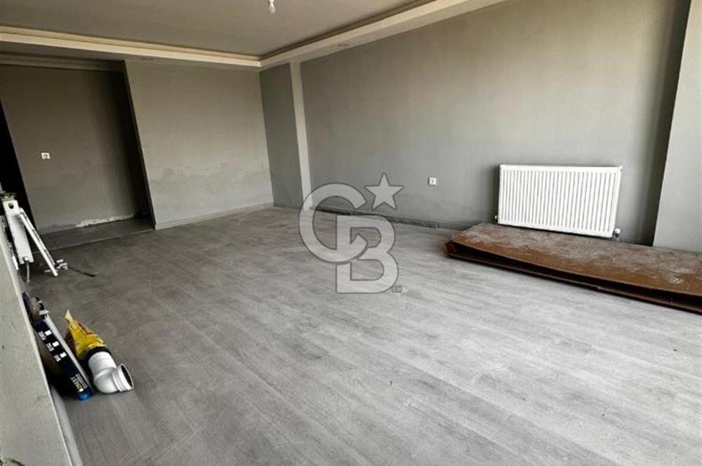 SÜLEYMANPAŞA ALTINOVA MAH SATILIK 2+1 DAİRE ESENTEPE KONAKLARI