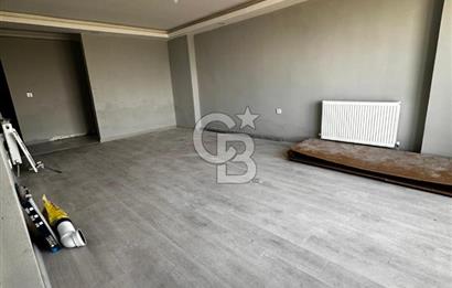 SÜLEYMANPAŞA ALTINOVA MAH SATILIK 2+1 DAİRE ESENTEPE KONAKLARI