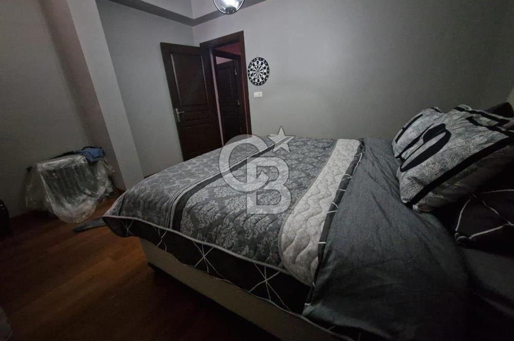 SİLİVRİ CUMHURİYET MAH EŞYALI KİRALIK LÜKS VİLLA