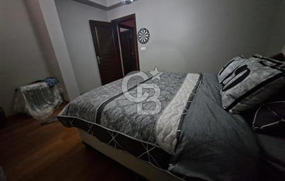 SİLİVRİ CUMHURİYET MAH EŞYALI KİRALIK LÜKS VİLLA