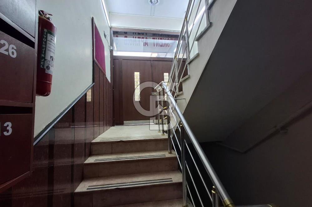 KAÇIRILMAYACAK FIRSAT! HAYALİNİZDEKİ YAPILI SATILIK DUBLEX DAİRE