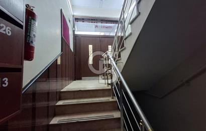 KAÇIRILMAYACAK FIRSAT! HAYALİNİZDEKİ YAPILI SATILIK DUBLEX DAİRE