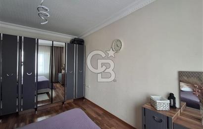 KAÇIRILMAYACAK FIRSAT! HAYALİNİZDEKİ YAPILI SATILIK DUBLEX DAİRE