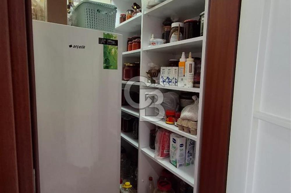 KAÇIRILMAYACAK FIRSAT! HAYALİNİZDEKİ YAPILI SATILIK DUBLEX DAİRE