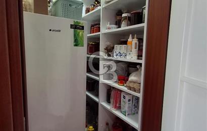 KAÇIRILMAYACAK FIRSAT! HAYALİNİZDEKİ YAPILI SATILIK DUBLEX DAİRE