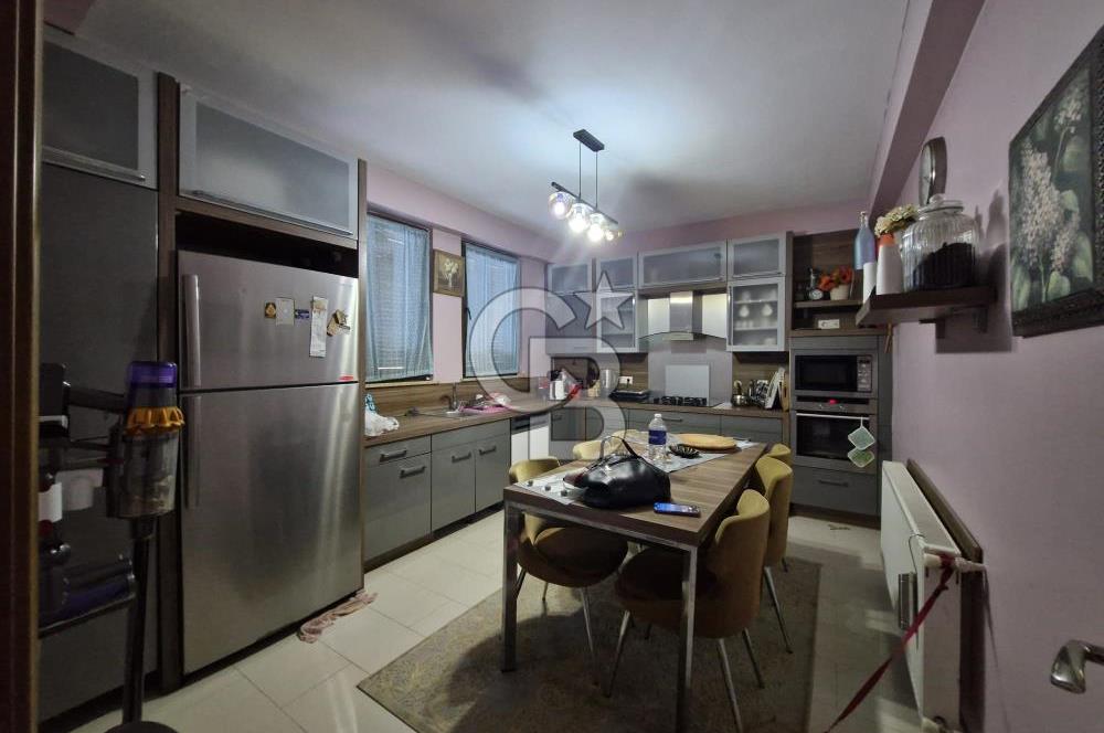 SİLİVRİ CUMHURİYET MAH EŞYALI KİRALIK LÜKS VİLLA