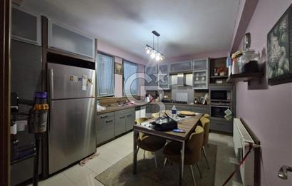 SİLİVRİ CUMHURİYET MAH EŞYALI KİRALIK LÜKS VİLLA