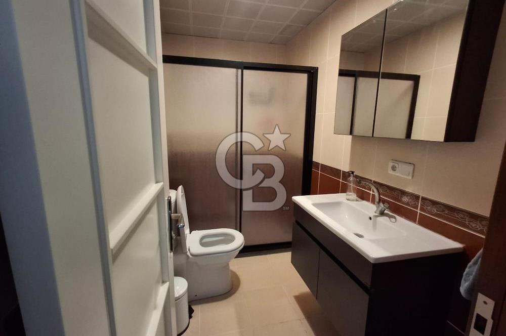 KAÇIRILMAYACAK FIRSAT! HAYALİNİZDEKİ YAPILI SATILIK DUBLEX DAİRE