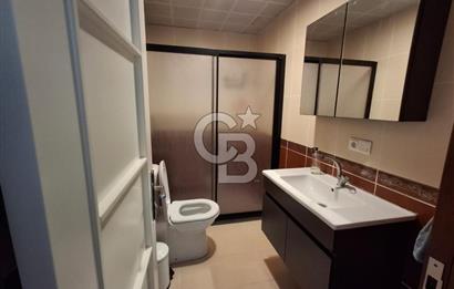 KAÇIRILMAYACAK FIRSAT! HAYALİNİZDEKİ YAPILI SATILIK DUBLEX DAİRE