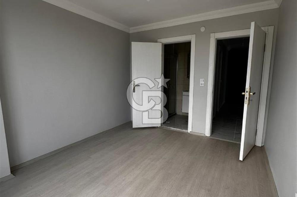 SÜLEYMANPAŞA ALTINOVA MAH SATILIK 2+1 DAİRE ESENTEPE KONAKLARI