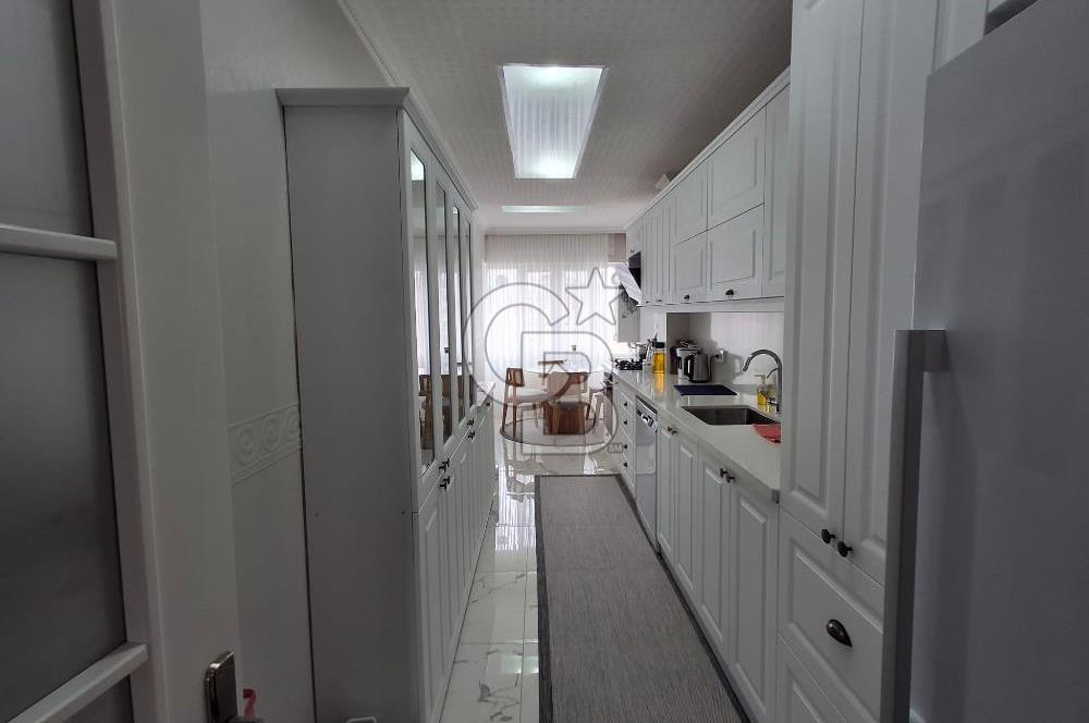 KAÇIRILMAYACAK FIRSAT! HAYALİNİZDEKİ YAPILI SATILIK DUBLEX DAİRE