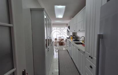 KAÇIRILMAYACAK FIRSAT! HAYALİNİZDEKİ YAPILI SATILIK DUBLEX DAİRE