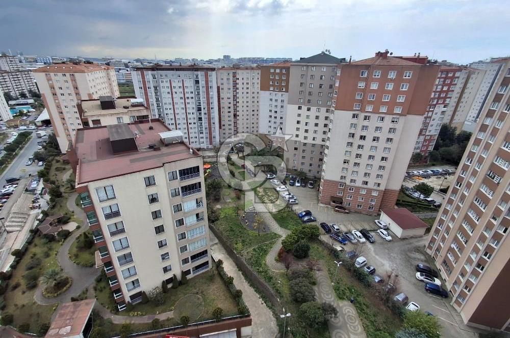 KAÇIRILMAYACAK FIRSAT! HAYALİNİZDEKİ YAPILI SATILIK DUBLEX DAİRE