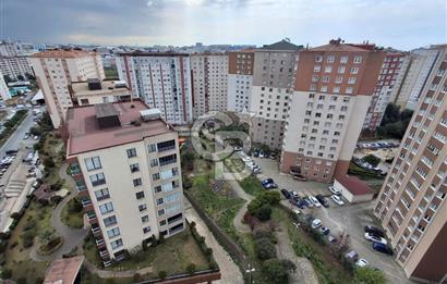 KAÇIRILMAYACAK FIRSAT! HAYALİNİZDEKİ YAPILI SATILIK DUBLEX DAİRE