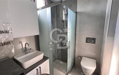 ALİAĞA İNCİRLİK 2' DE SATILIK 3+1 VİLLA