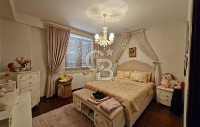 SİLİVRİ CUMHURİYET MAH EŞYALI KİRALIK LÜKS VİLLA