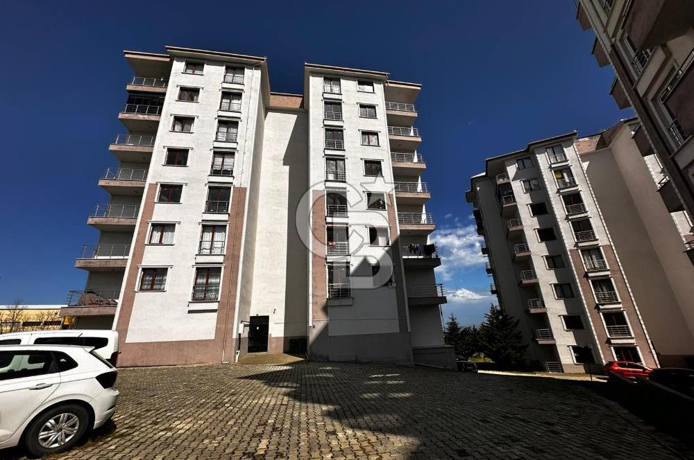 SÜLEYMANPAŞA ALTINOVA MAH SATILIK 2+1 DAİRE ESENTEPE KONAKLARI