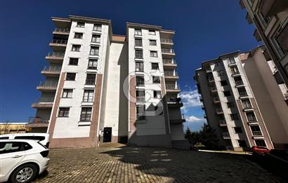 SÜLEYMANPAŞA ALTINOVA MAH SATILIK 2+1 DAİRE ESENTEPE KONAKLARI