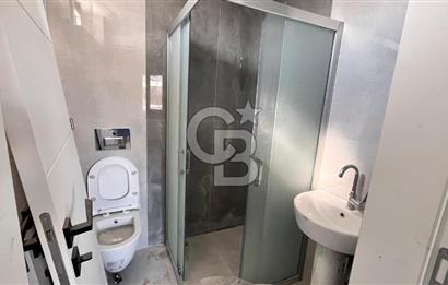 ALİAĞA İNCİRLİK 2' DE SATILIK 3+1 VİLLA