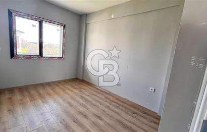 ALİAĞA İNCİRLİK 2' DE SATILIK 3+1 VİLLA