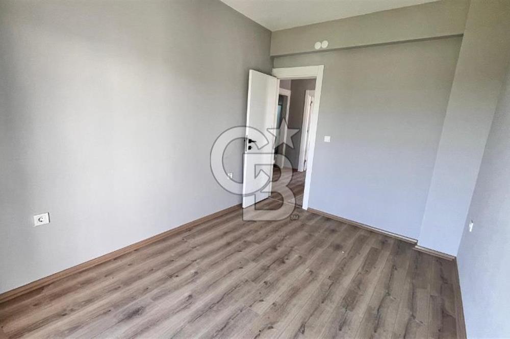 ALİAĞA İNCİRLİK 2' DE SATILIK 3+1 VİLLA