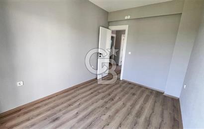 ALİAĞA İNCİRLİK 2' DE SATILIK 3+1 VİLLA