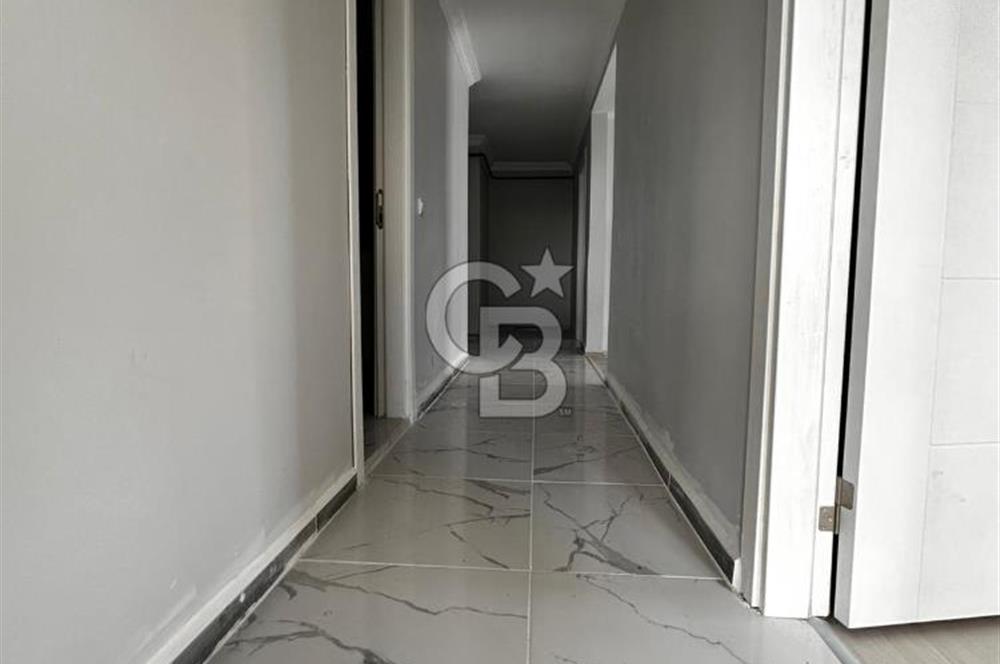SÜLEYMANPAŞA ALTINOVA MAH SATILIK 2+1 DAİRE ESENTEPE KONAKLARI