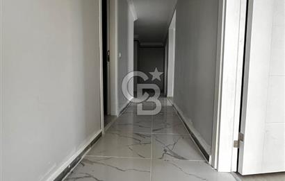 SÜLEYMANPAŞA ALTINOVA MAH SATILIK 2+1 DAİRE ESENTEPE KONAKLARI