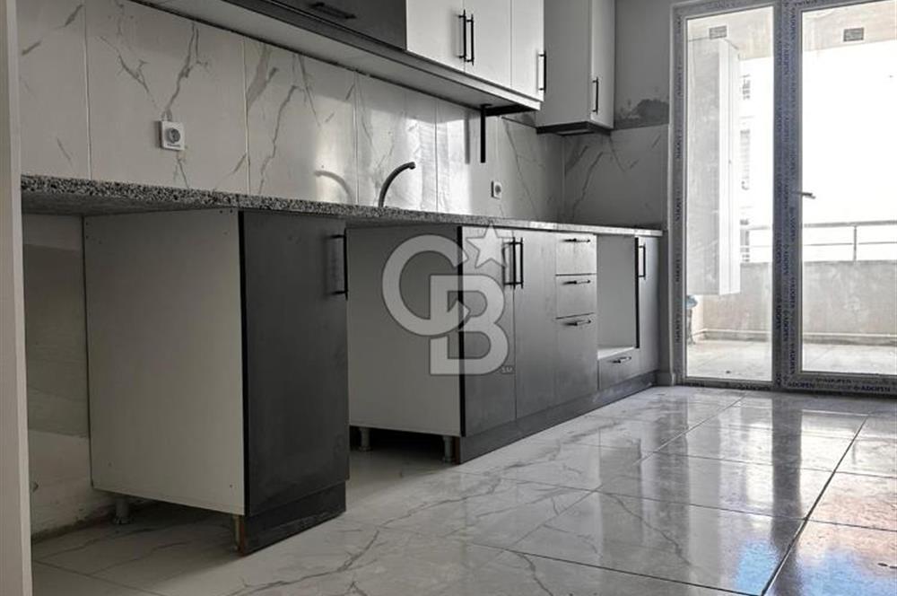 SÜLEYMANPAŞA ALTINOVA MAH SATILIK 2+1 DAİRE ESENTEPE KONAKLARI