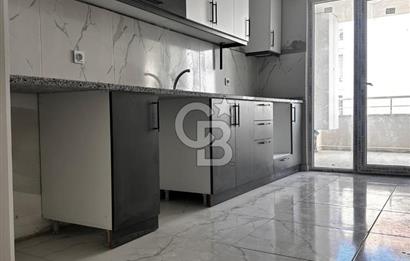 SÜLEYMANPAŞA ALTINOVA MAH SATILIK 2+1 DAİRE ESENTEPE KONAKLARI